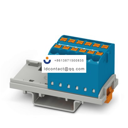 3273024 Phoenix Contact product image